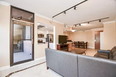 5150 Hidalgo Street #202, Houston, TX 77056 - Photo 18