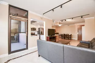 5150 Hidalgo St, Houston, TX 77056 - Photo 18