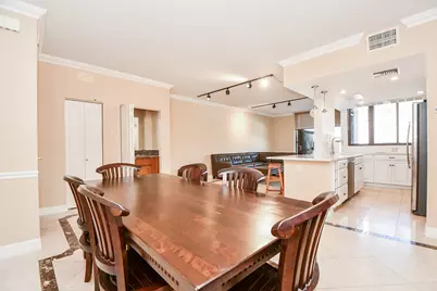 5150 Hidalgo Street #202, Houston, TX 77056 - Photo 22