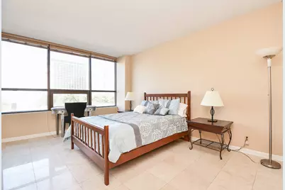 5150 Hidalgo Street #202, Houston, TX 77056 - Photo 28