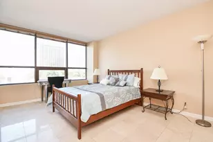 5150 Hidalgo St, Houston, TX 77056 - Photo 28