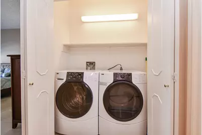 5150 Hidalgo Street #202, Houston, TX 77056 - Photo 34