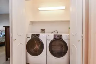 5150 Hidalgo St, Houston, TX 77056 - Photo 34