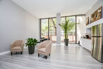 5150 Hidalgo Street #202, Houston, TX 77056 - Photo 8