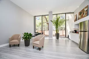 5150 Hidalgo St, Houston, TX 77056 - Photo 8