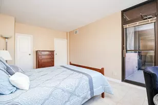 5150 Hidalgo St, Houston, TX 77056 - Photo 30