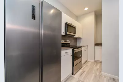 5150 Hidalgo Street #202, Houston, TX 77056 - Photo 12