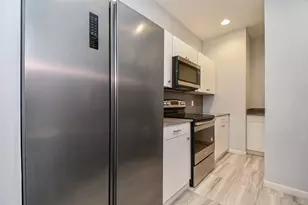 5150 Hidalgo St, Houston, TX 77056 - Photo 12