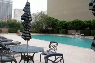 5150 Hidalgo St, Houston, TX 77056 - Photo 36