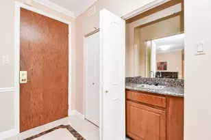 5150 Hidalgo St, Houston, TX 77056 - Photo 14