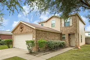 2755 Oat Harvest Ct, Houston, TX 77038 - Photo 2