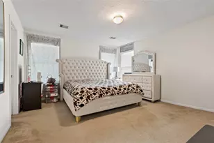 2755 Oat Harvest Ct, Houston, TX 77038 - Photo 10
