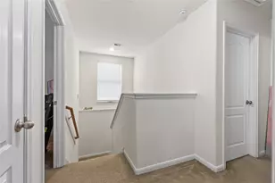 2755 Oat Harvest Ct, Houston, TX 77038 - Photo 8
