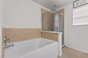 2755 Oat Harvest Ct, Houston, TX 77038 - Photo 12
