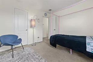 2755 Oat Harvest Ct, Houston, TX 77038 - Photo 16