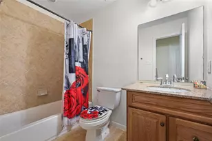 2755 Oat Harvest Ct, Houston, TX 77038 - Photo 14