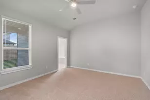 3115 Spitfire Dr, Rosenberg, TX 77471 - Photo 18
