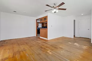 2413 McKee Dr, Orange, TX 77630 - Photo 6