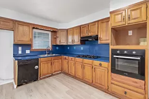 2413 McKee Dr, Orange, TX 77630 - Photo 2