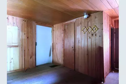 118 Buffalo Run E, Livingston, TX 77351 - Photo 4