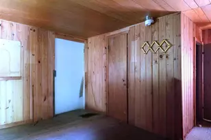 118 Buffalo Run E, Livingston, TX 77351 - Photo 4