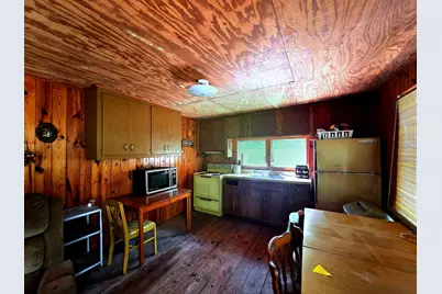 118 Buffalo Run E, Livingston, TX 77351 - Photo 2