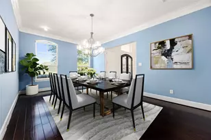 2102 Granite Brook Ln, Katy, TX 77494 - Photo 6