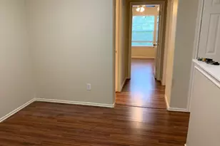 42 Blue Creek Pl, Spring, TX 77382 - Photo 14