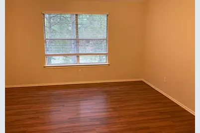 42 Blue Creek Place, Spring, TX 77382 - Photo 8