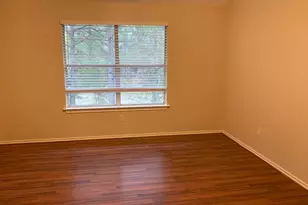 42 Blue Creek Pl, Spring, TX 77382 - Photo 8