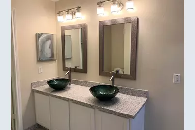 42 Blue Creek Place, Spring, TX 77382 - Photo 10