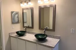 42 Blue Creek Pl, Spring, TX 77382 - Photo 10