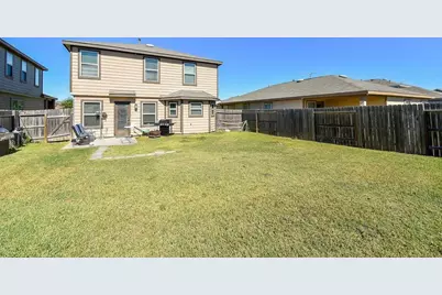 2615 Palmetto Valley Drive, Houston, TX 77038 - Photo 20