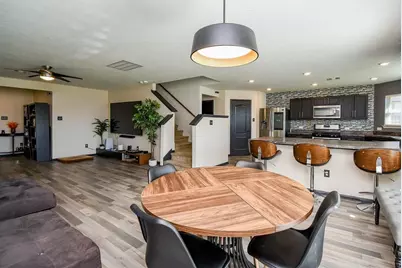 2615 Palmetto Valley Drive, Houston, TX 77038 - Photo 6