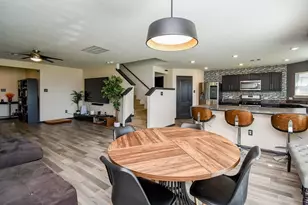 2615 Palmetto Valley Dr, Houston, TX 77038 - Photo 6