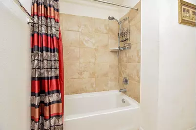 2615 Palmetto Valley Drive, Houston, TX 77038 - Photo 18