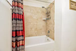 2615 Palmetto Valley Dr, Houston, TX 77038 - Photo 18