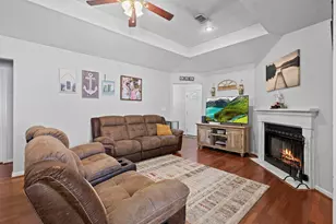 269 E Chance Cutoff, Lumberton, TX 77657 - Photo 10