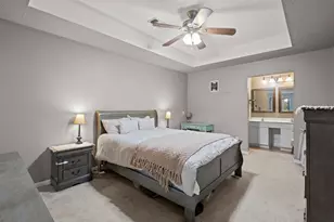 269 E Chance Cutoff, Lumberton, TX 77657 - Photo 14