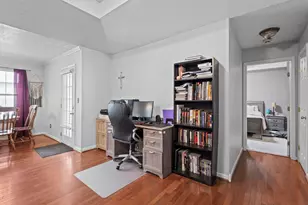 269 E Chance Cutoff, Lumberton, TX 77657 - Photo 8