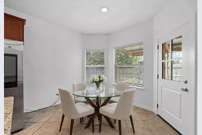 9422 Shelbourne Meadows Drive, Houston, TX 77095 - Photo 20