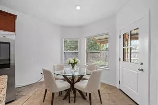 9422 Shelbourne Meadows Dr, Houston, TX 77095 - Photo 20