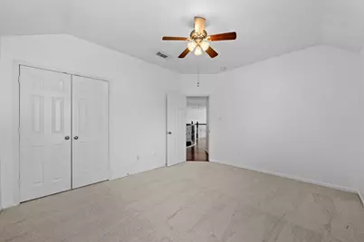 9422 Shelbourne Meadows Drive, Houston, TX 77095 - Photo 36