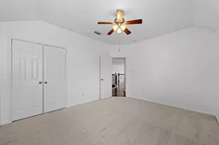9422 Shelbourne Meadows Dr, Houston, TX 77095 - Photo 36