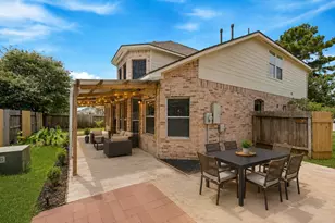 9422 Shelbourne Meadows Dr, Houston, TX 77095 - Photo 40
