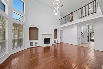 9422 Shelbourne Meadows Drive, Houston, TX 77095 - Photo 14