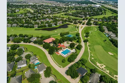 9422 Shelbourne Meadows Drive, Houston, TX 77095 - Photo 42