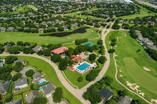 9422 Shelbourne Meadows Dr, Houston, TX 77095 - Photo 42