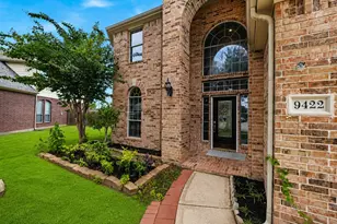 9422 Shelbourne Meadows Dr, Houston, TX 77095 - Photo 4