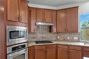 9422 Shelbourne Meadows Dr, Houston, TX 77095 - Photo 16